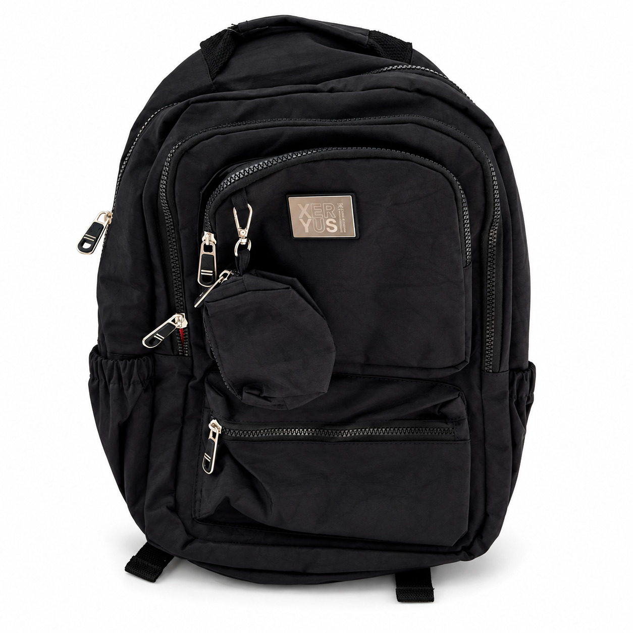 Mochila Xeryus, foto 1 de 3