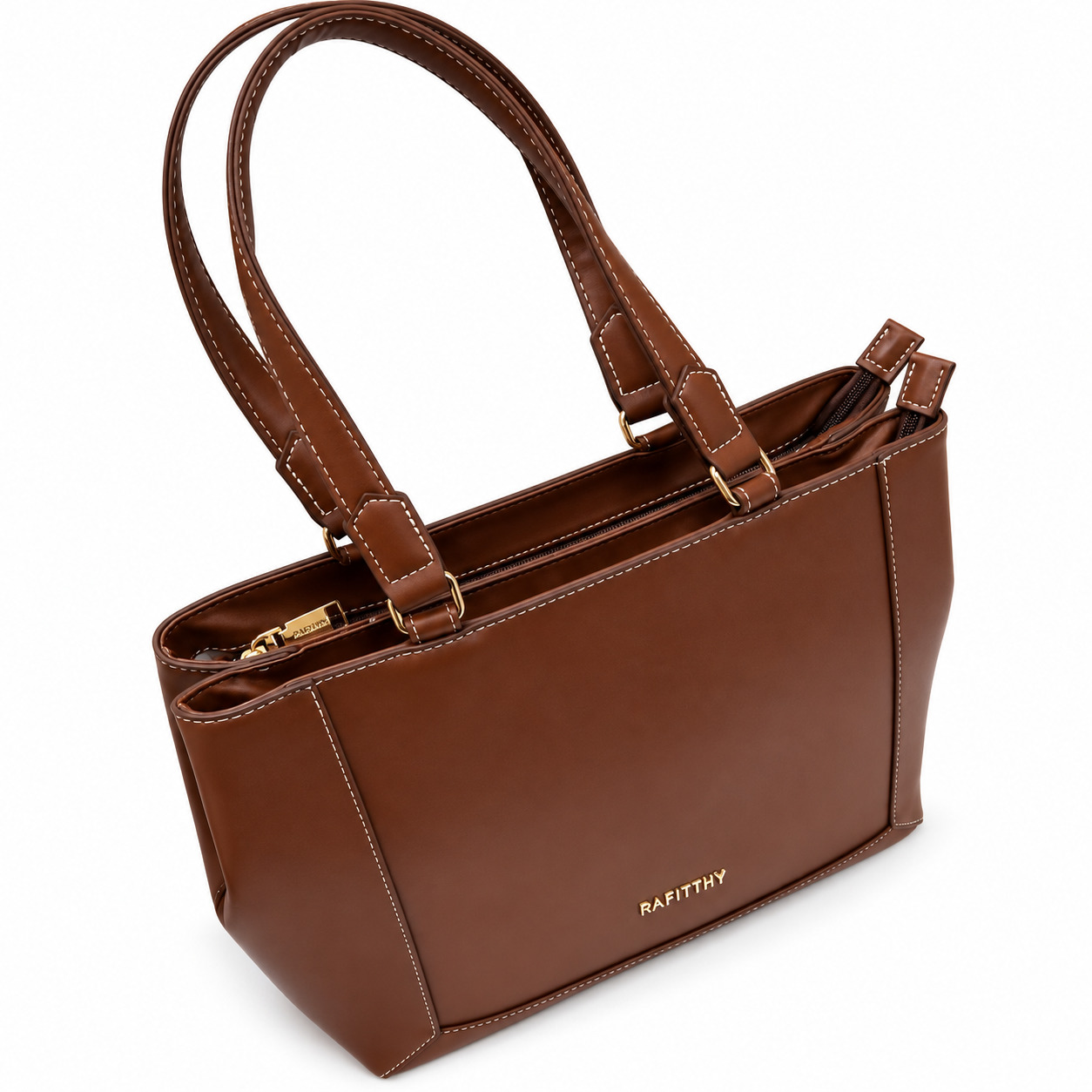 Bolsa Rafitthy, foto 1 de 3