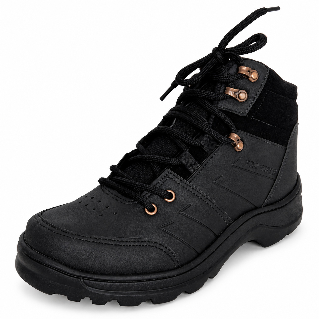 Bota Proforce, foto 1 de 3