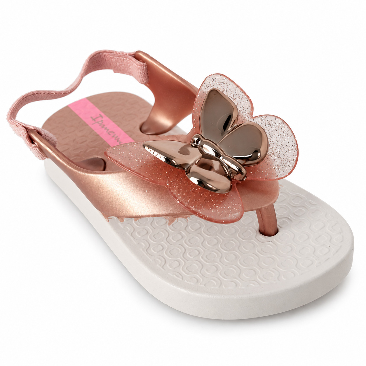 Chinelo Ipanema, foto 1 de 3