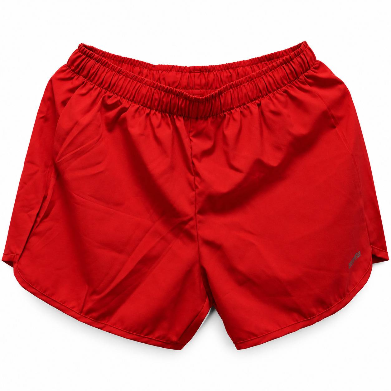 Short Actvitta, foto 1 de 3