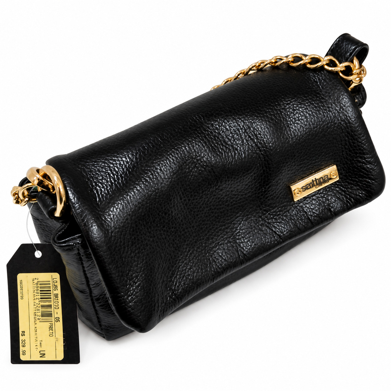 Bolsa Nattus, foto 1 de 3