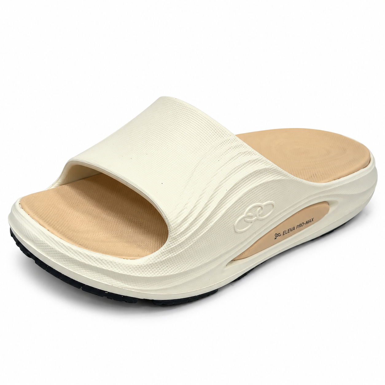 Chinelo Olympikus, foto 1 de 3