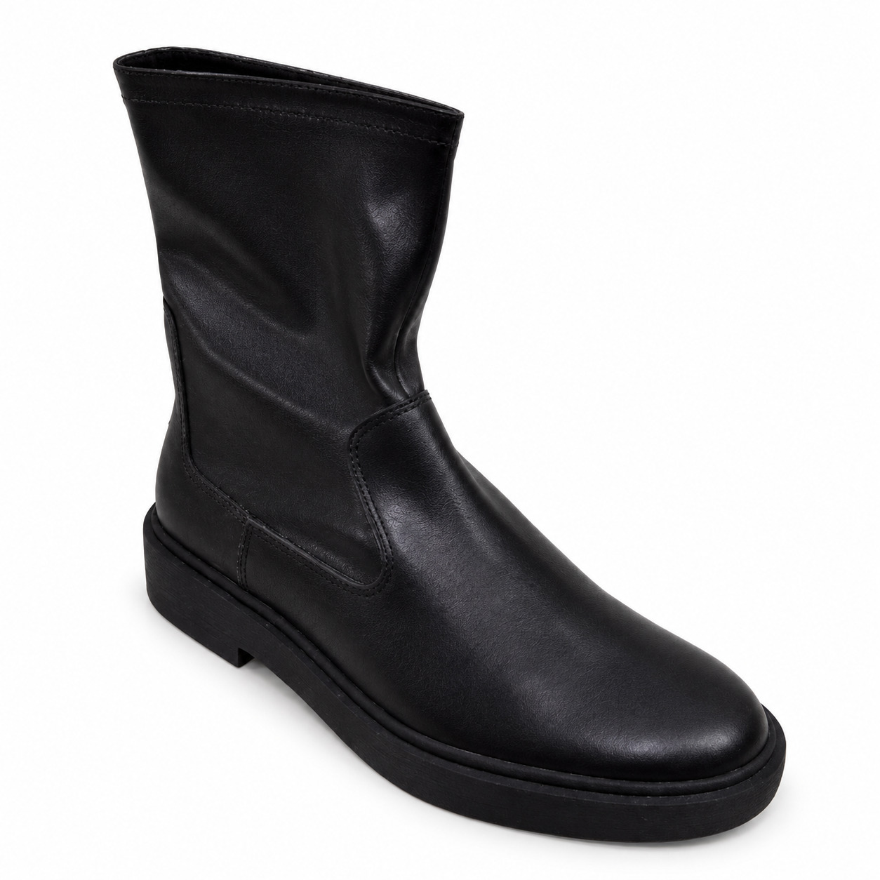 Bota Anacapri, foto 1 de 3