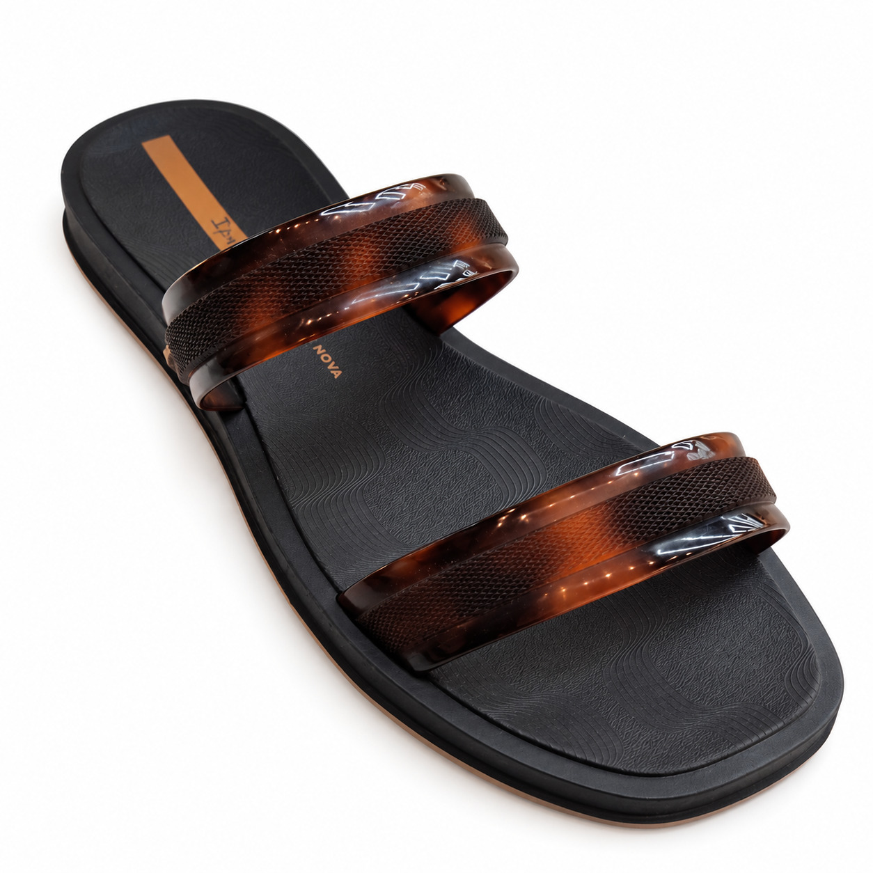 Chinelo Ipanema, foto 1 de 3