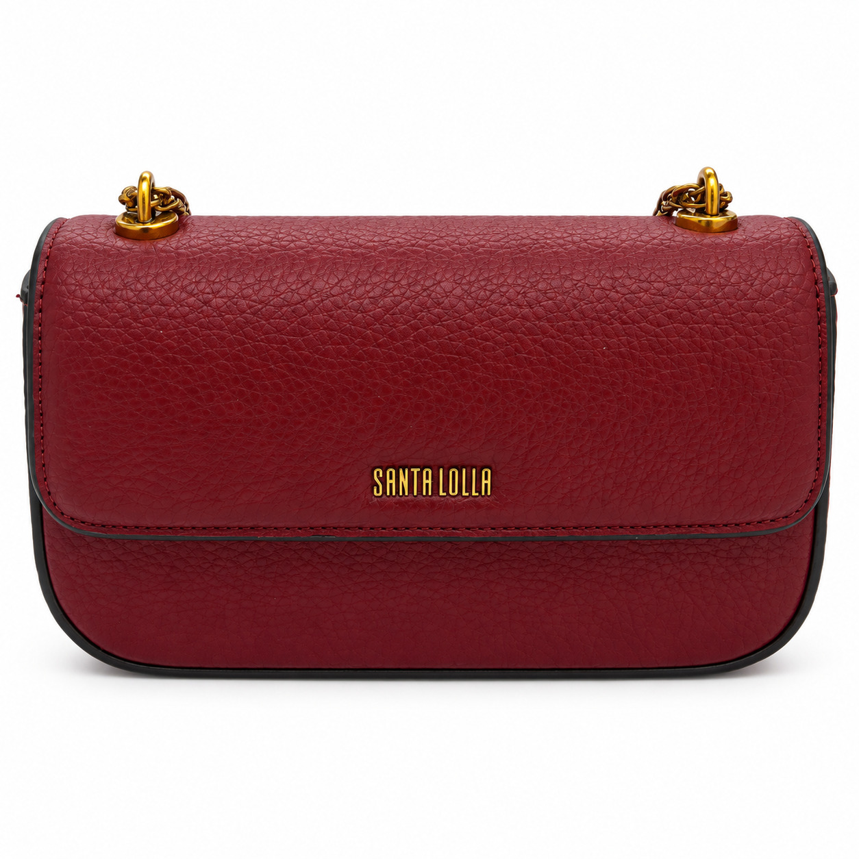 Bolsa Santa Lolla, foto 1 de 3