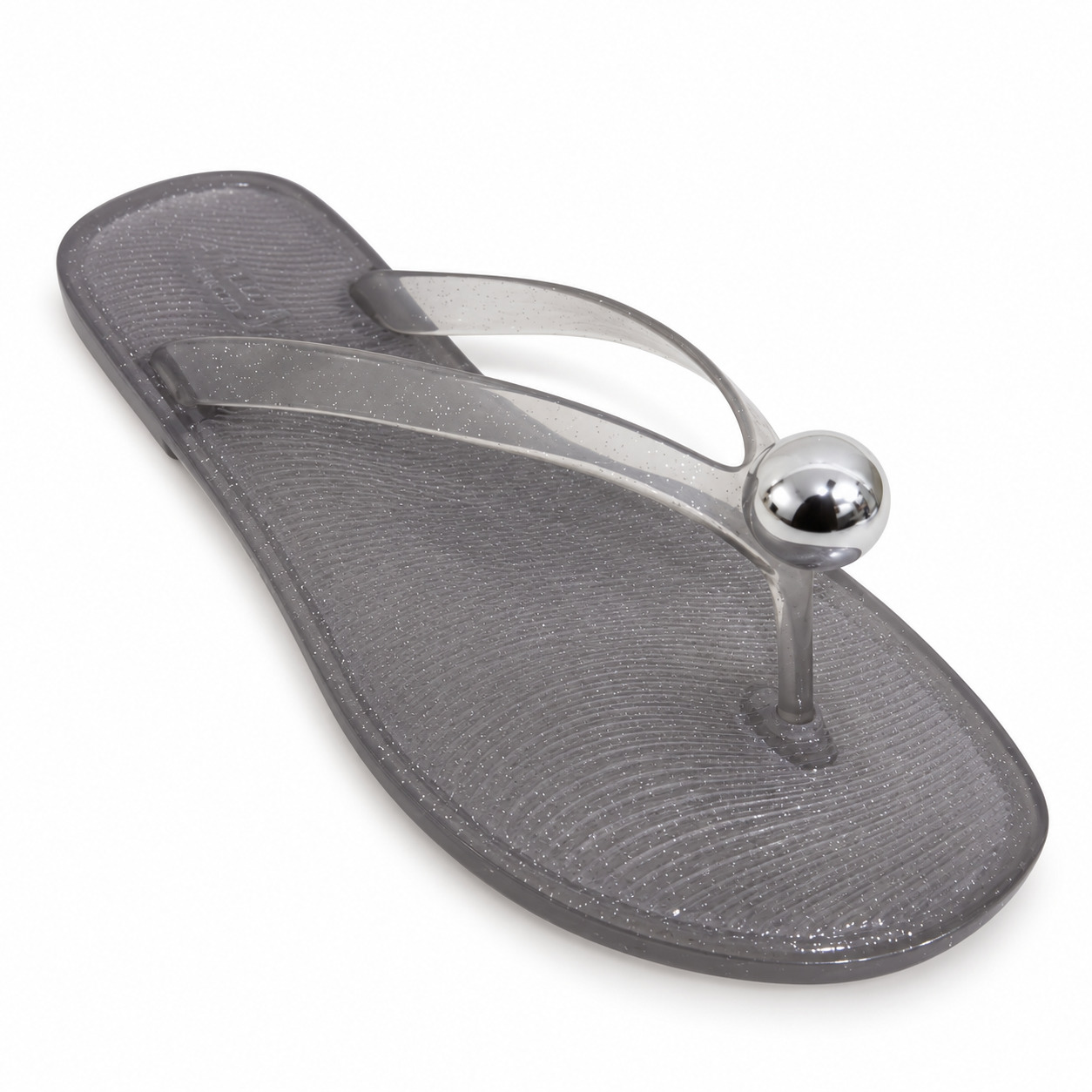 Chinelo Brizza Arezzo, foto 1 de 3