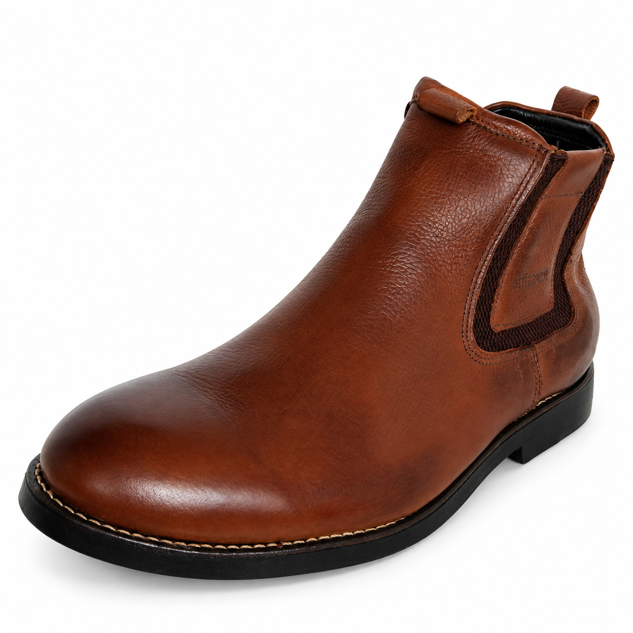 Bota Keffor, foto 1 de 3