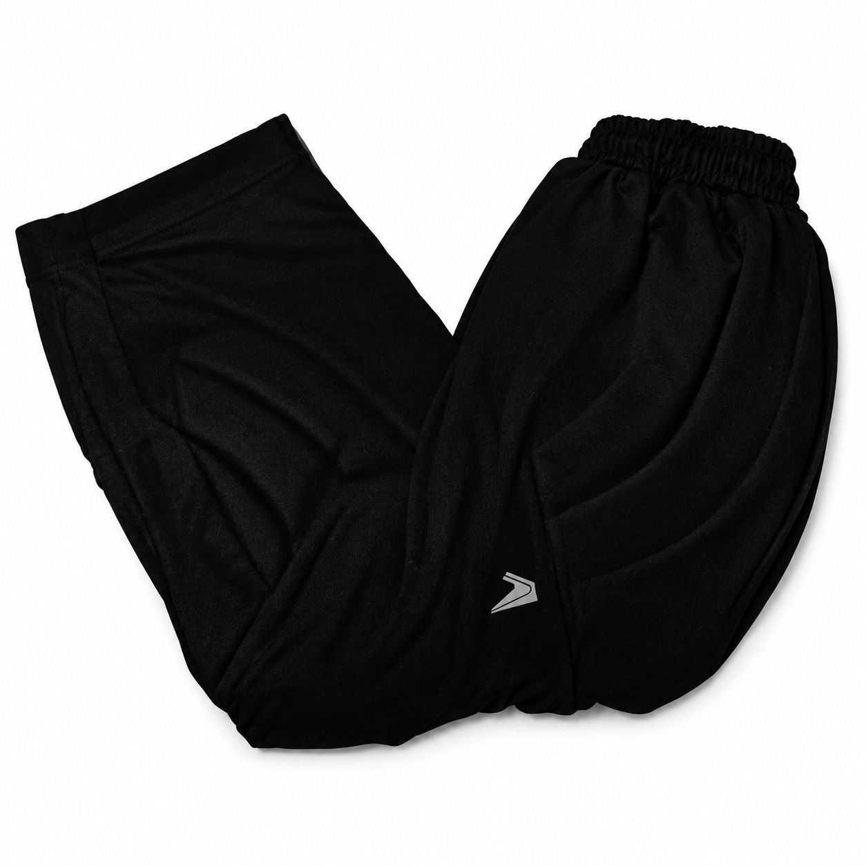 Calça Poker, foto 1 de 3