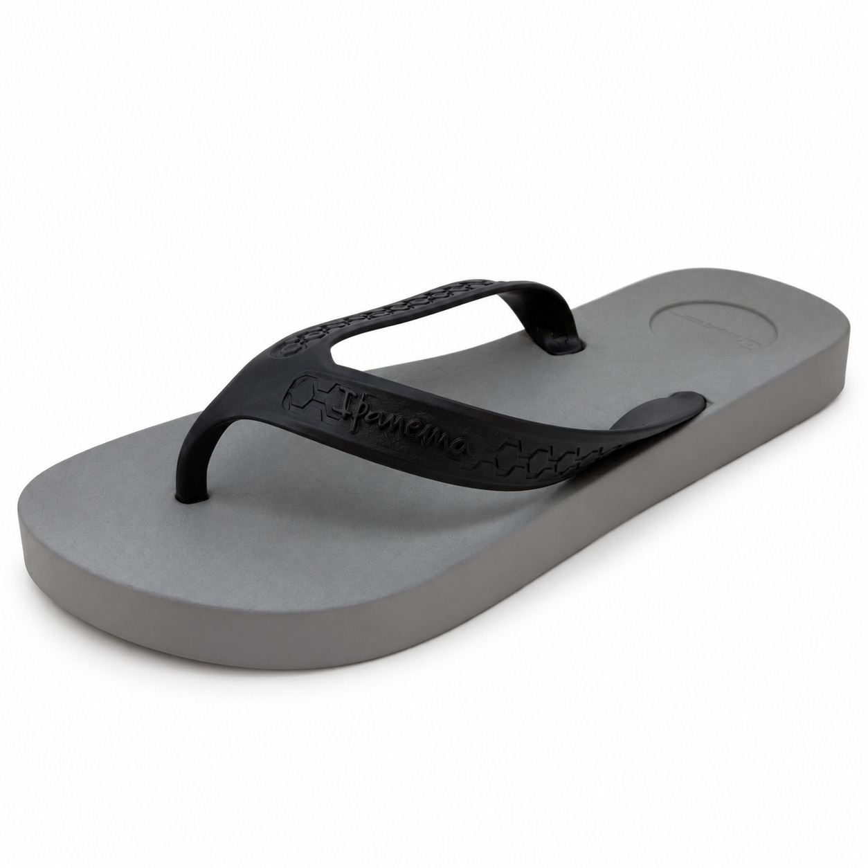 Chinelo Ipanema, foto 1 de 3