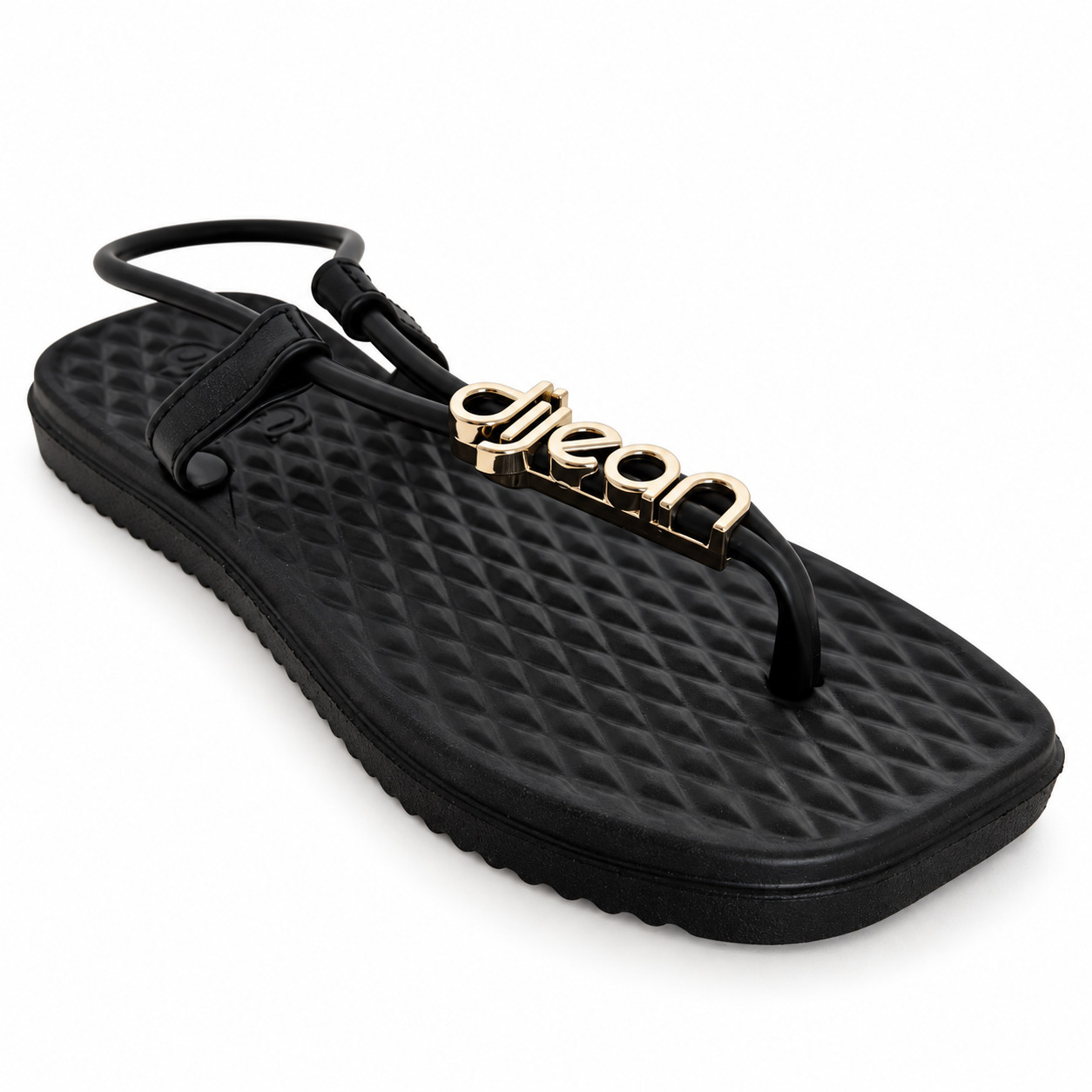 Chinelo Dijean, foto 1 de 3