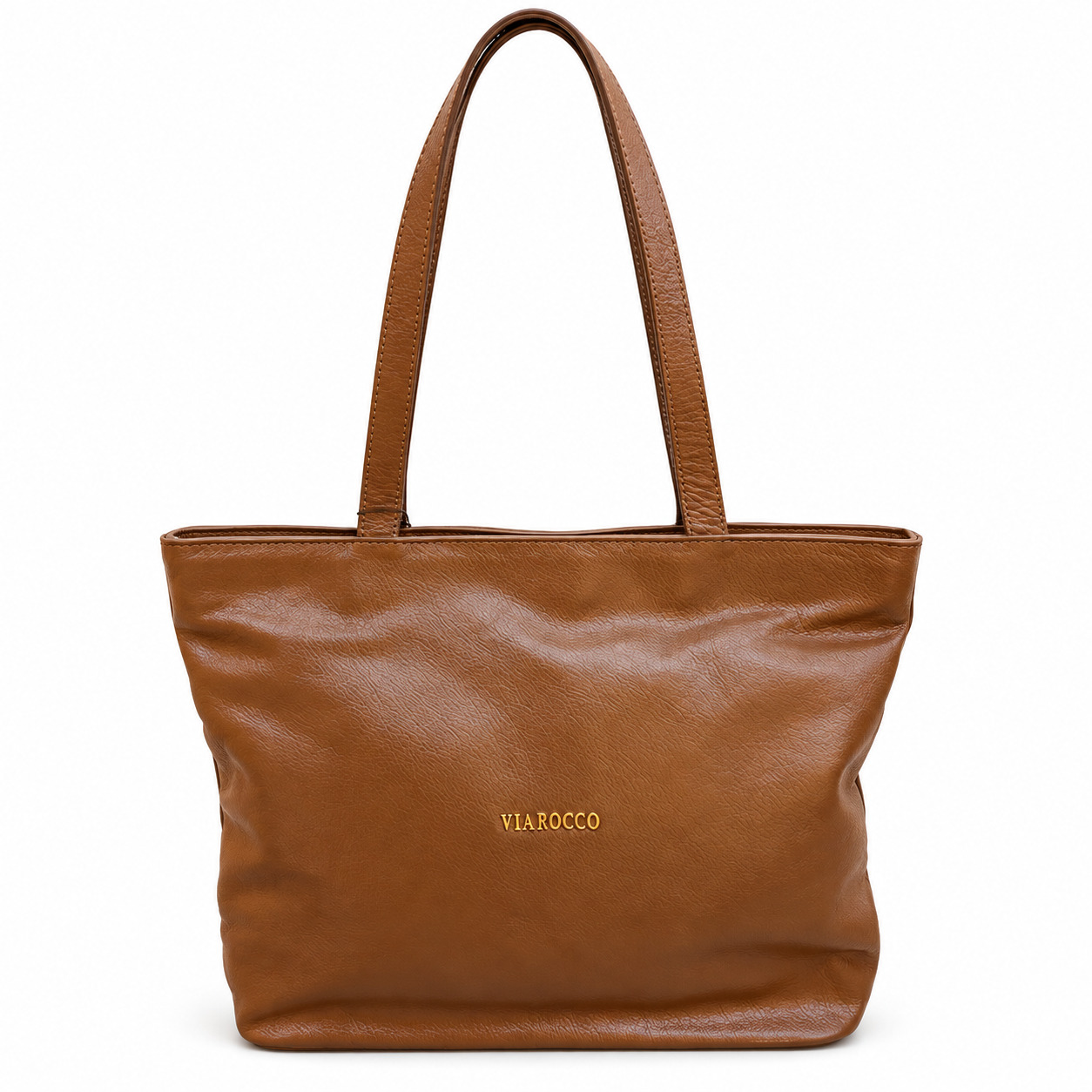 Bolsa Via Focco, foto 1 de 3