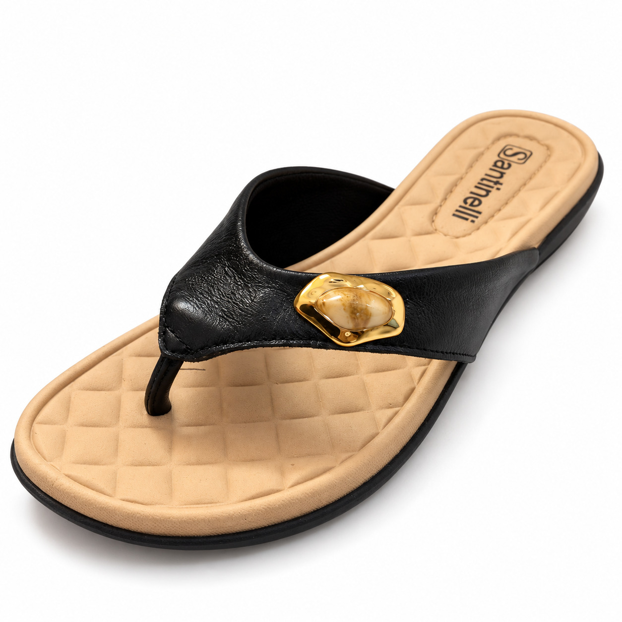 Chinelo Santinelli, foto 1 de 3