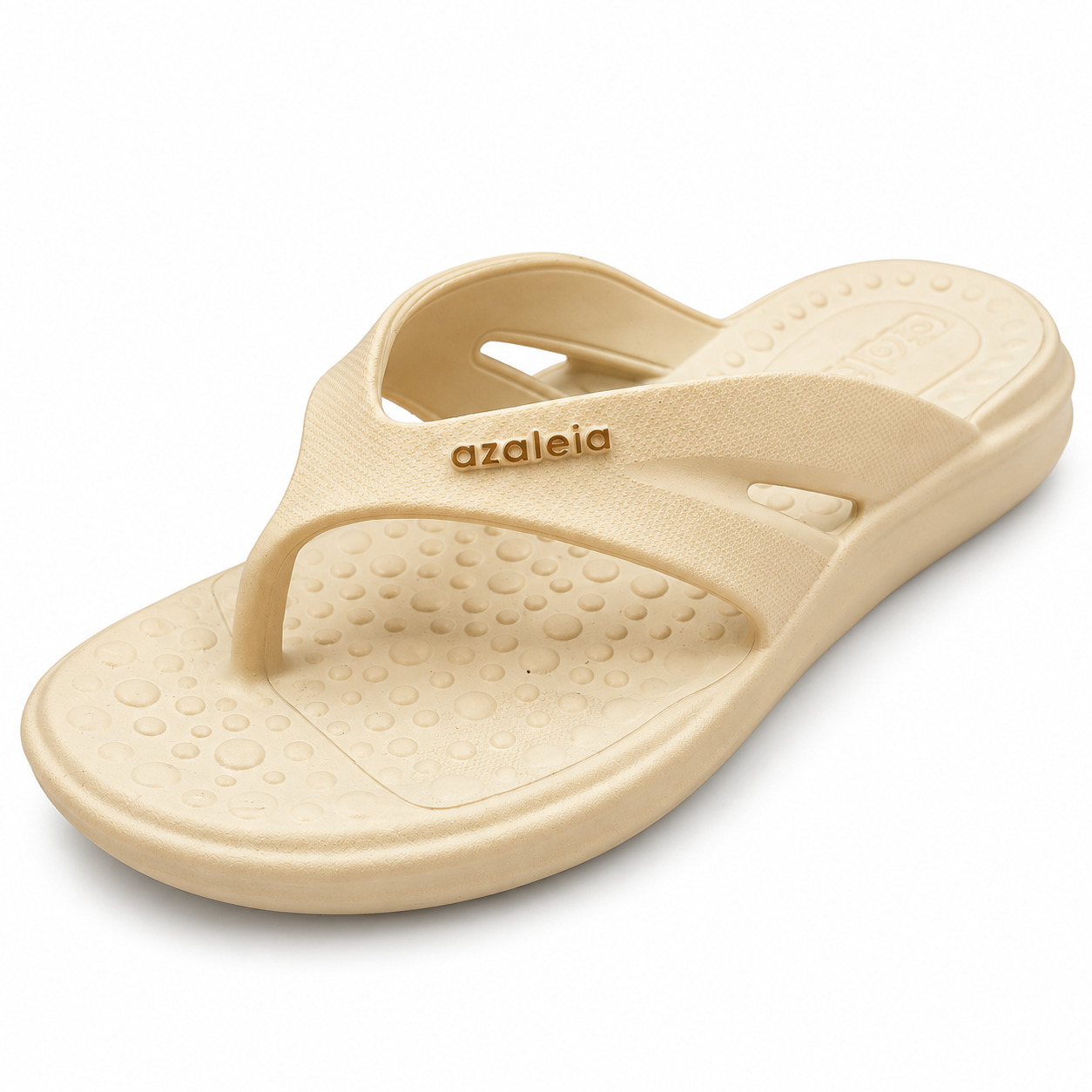Chinelo Azaleia, foto 1 de 3