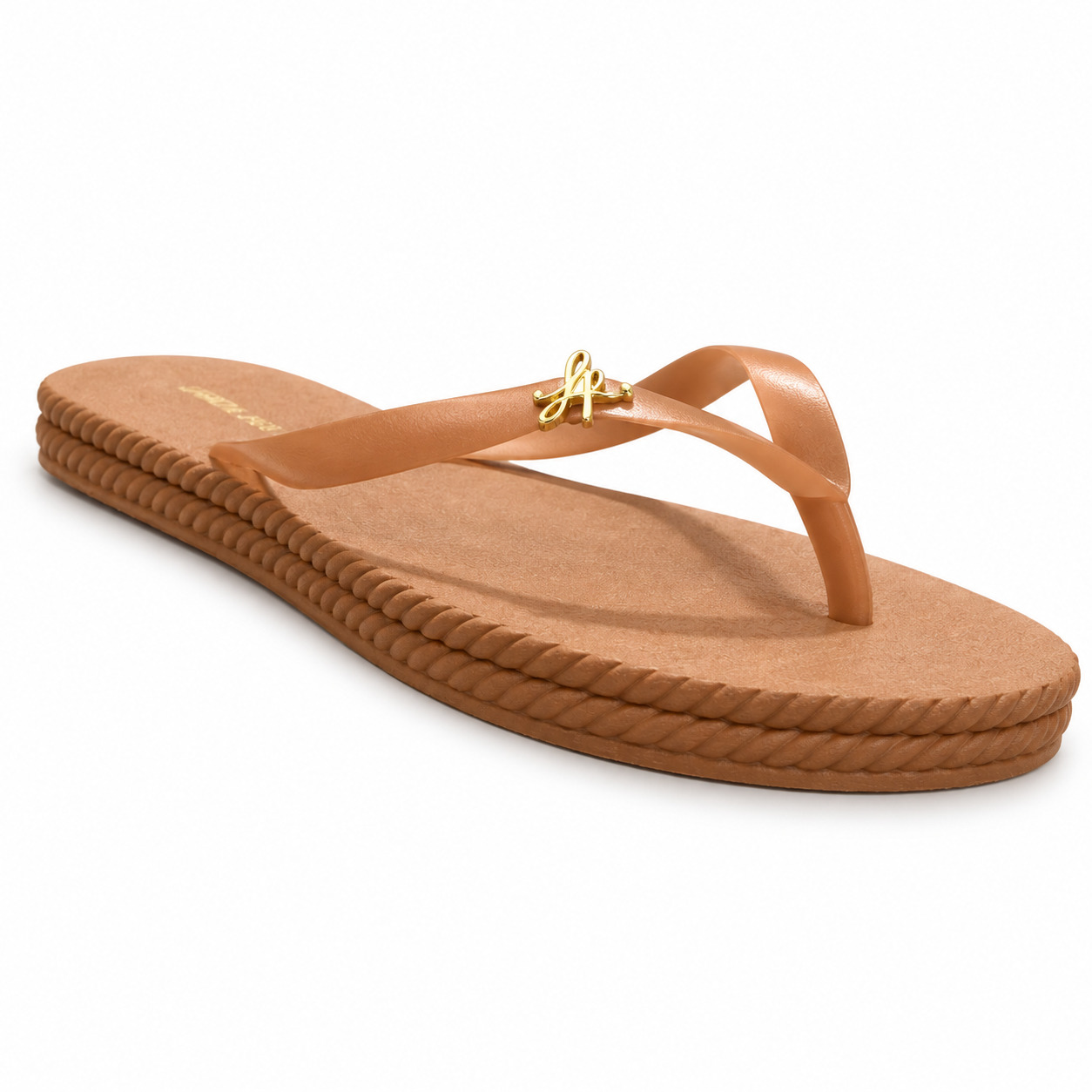 Chinelo Lanca Perfume, foto 1 de 3