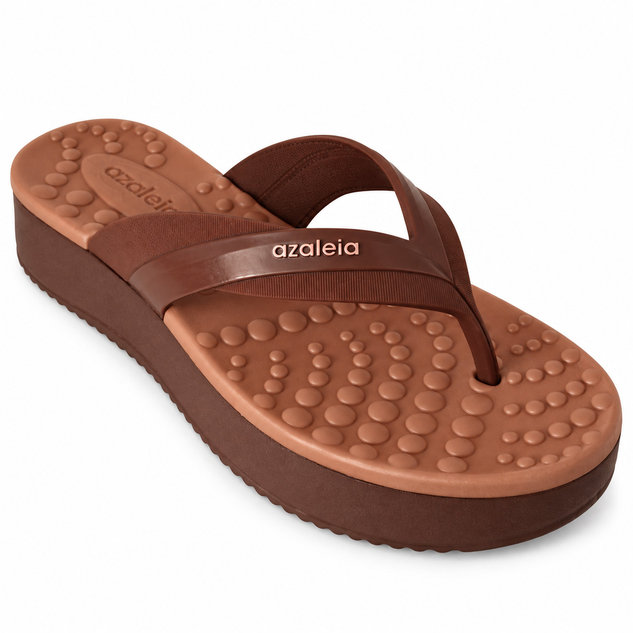 Chinelo Azaleia, foto 1 de 3