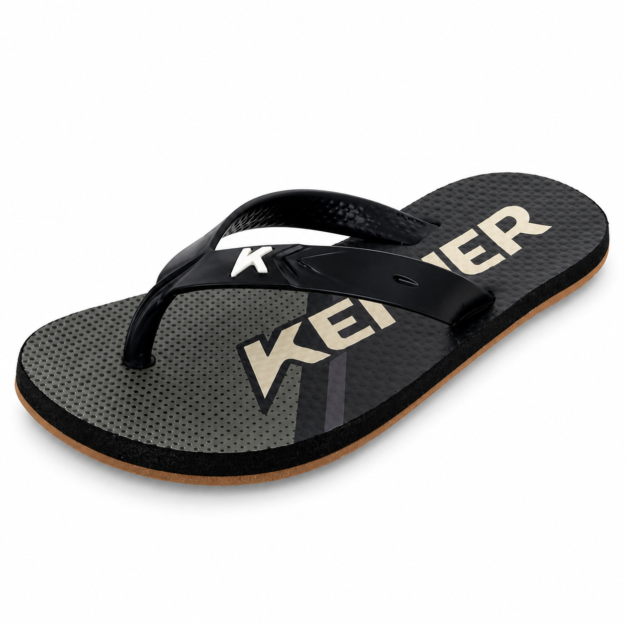 Chinelo Kenner, foto 1 de 3
