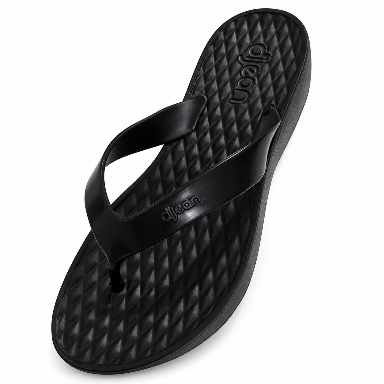 Chinelo Dijean, foto 1 de 3