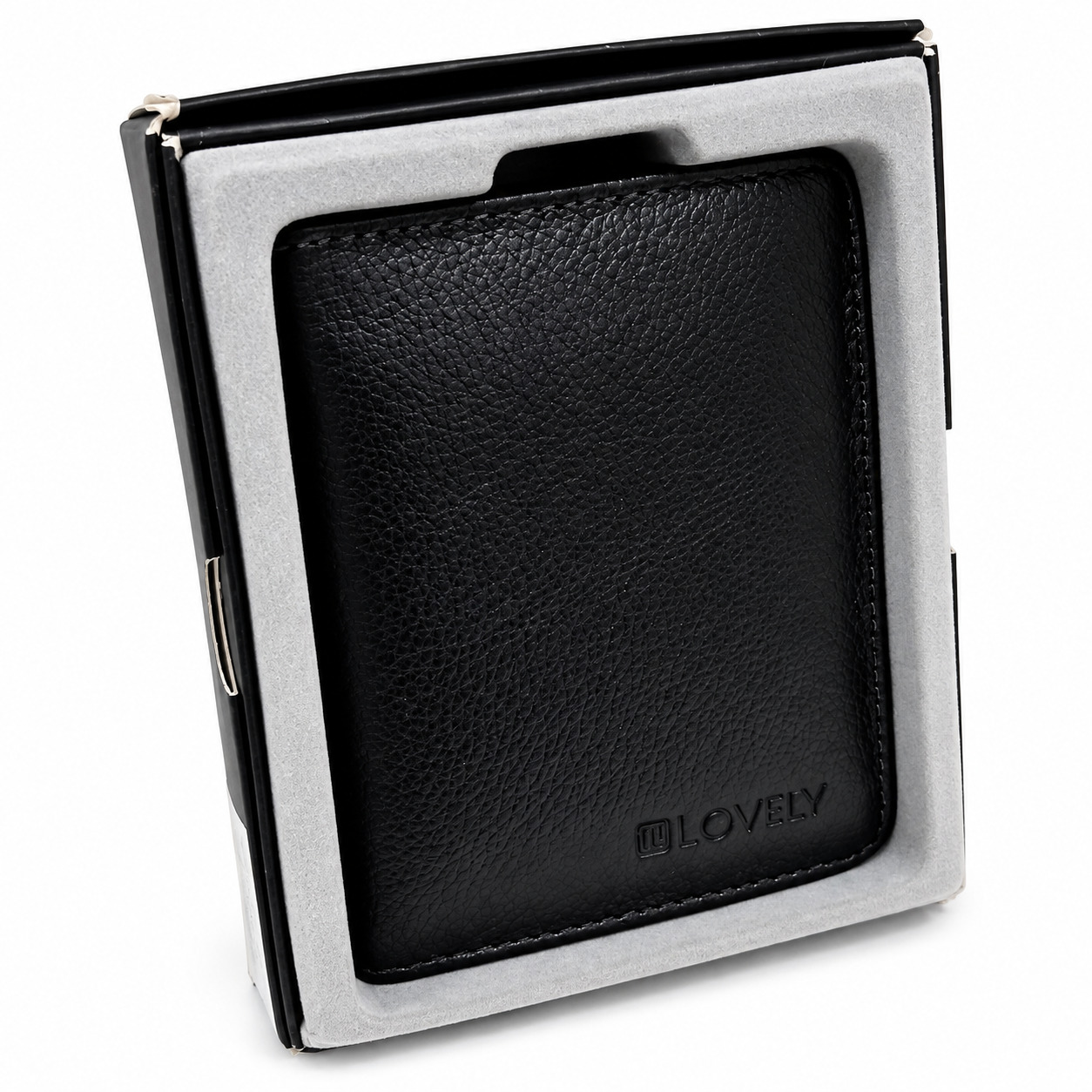 Porta Lovely, foto 1 de 3