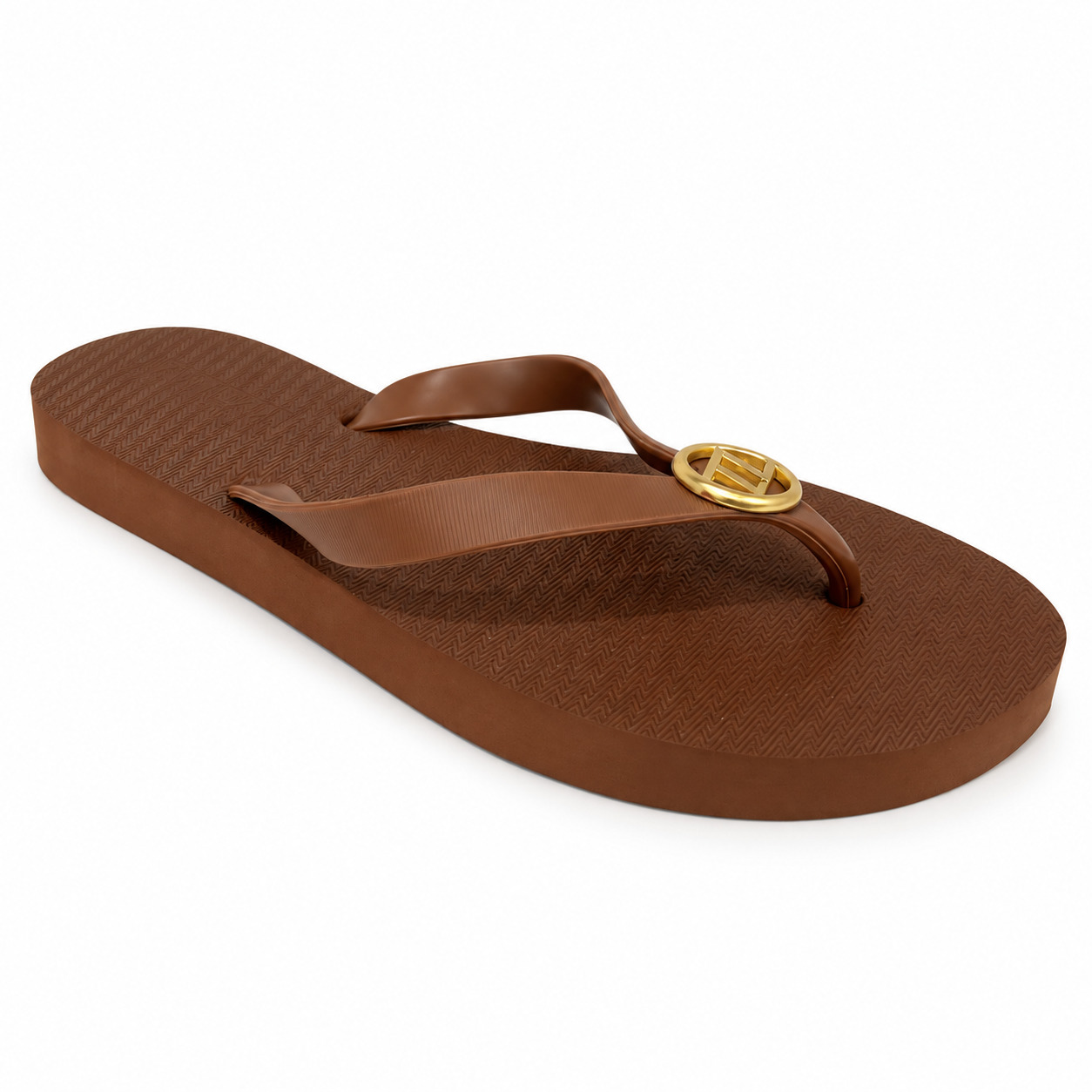 Chinelo Brizza Arezzo, foto 1 de 3