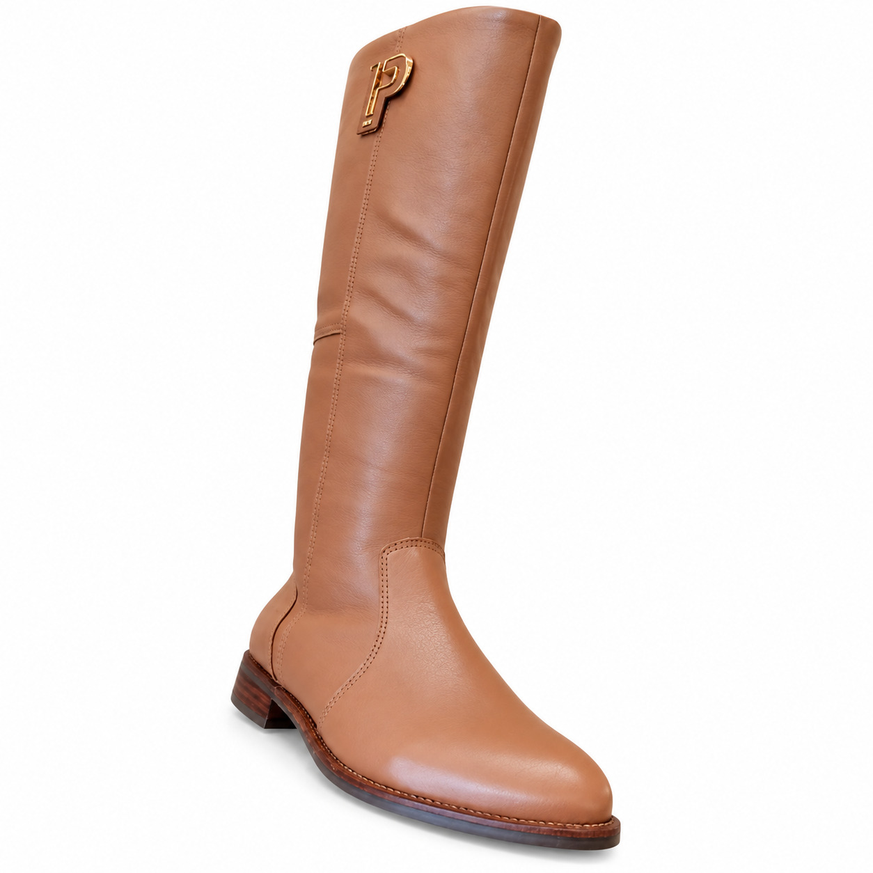 Bota Lp Easy, foto 1 de 3