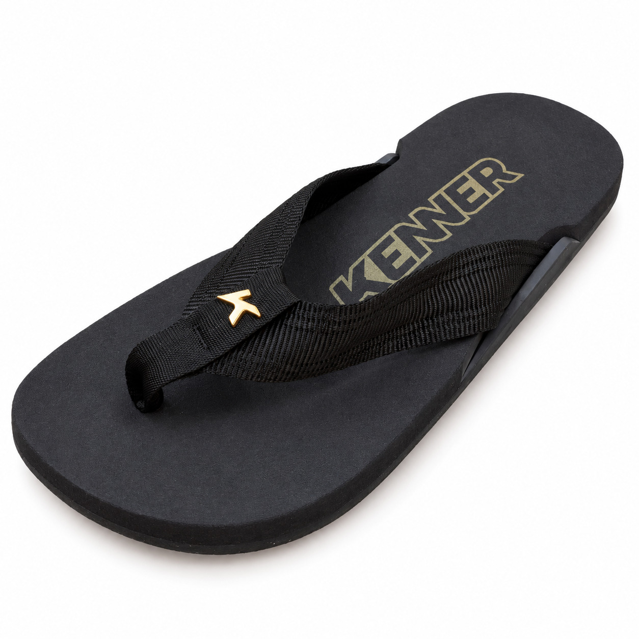 Chinelo Kenner, foto 1 de 3
