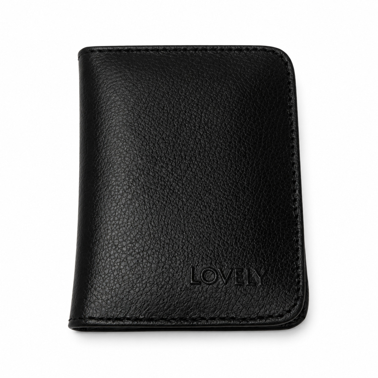 Porta Lovely, foto 1 de 3