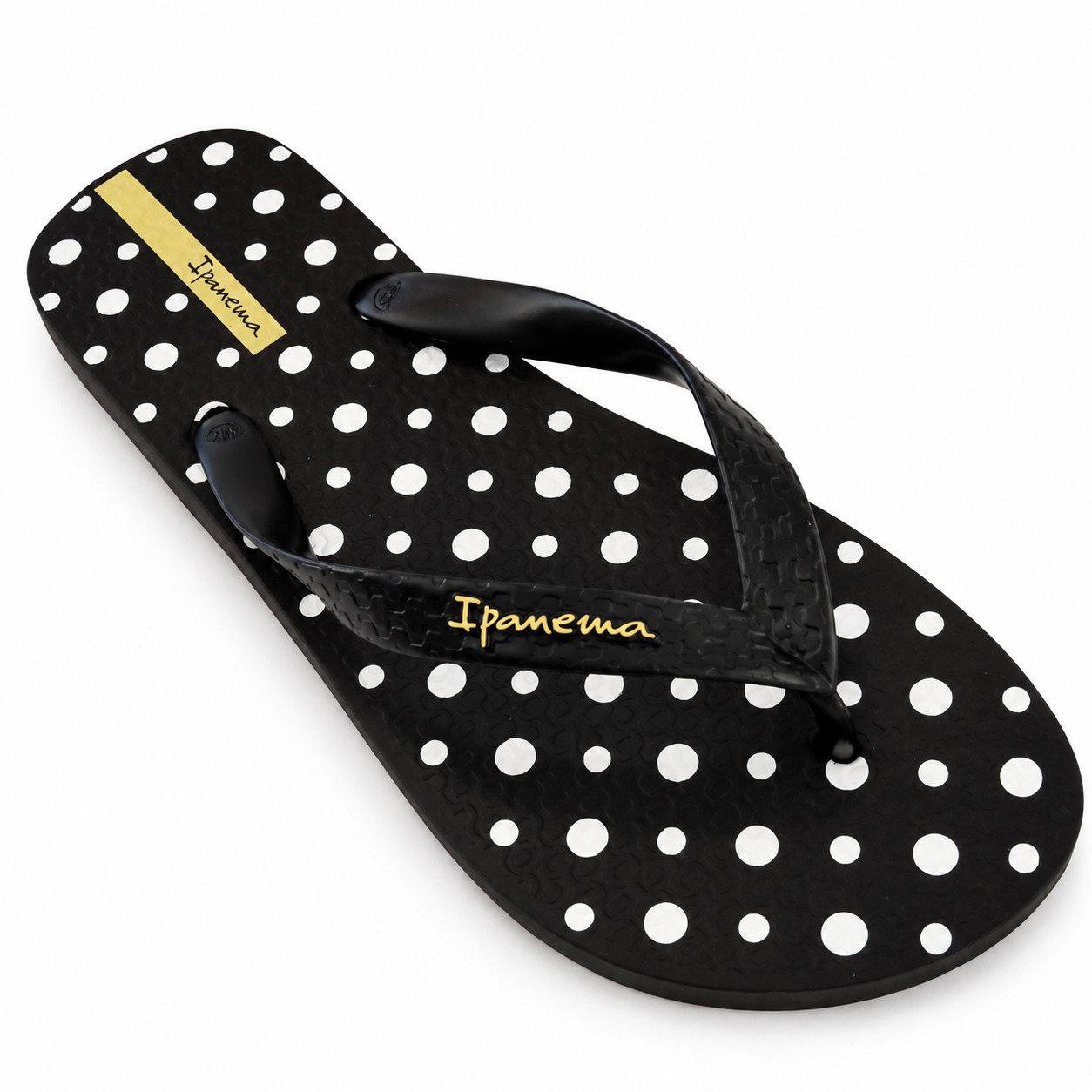 Chinelo Ipanema, foto 1 de 3