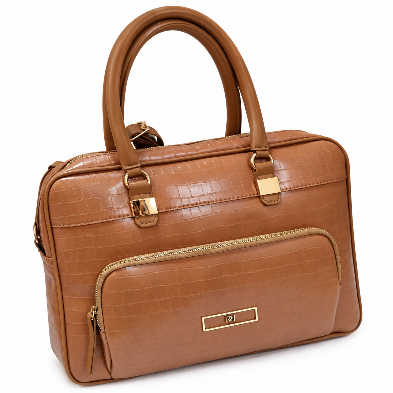 Bolsa Rafitthy, foto 1 de 3