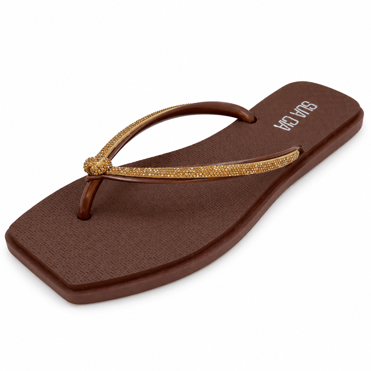 Chinelo Sua Cia, foto 1 de 3