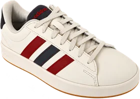 Tênis Adidas, Off White