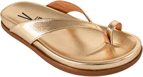 Papete Vizzano, Dourado