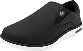 Sapatênis BR Sport, Preto
