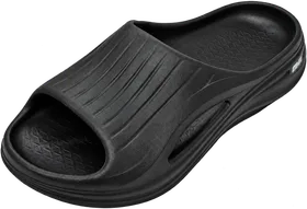 Chinelo Actvitta, Preto