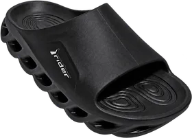 Chinelo Rider, Preto
